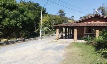 Imagem: Imagine um espaço de 30.000m² onde seus