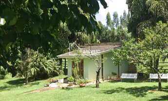 Imagem 2: Chácara para Locação em Sorocaba-SP, com acesso rapido pela Rodovia Dr. Celso Charuri