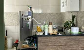 Imagem 3: Kitnet à venda Sorocaba-SP, Central Parque Sorocaba, 33m²