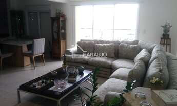 Imagem: Apartamento para venda em Sorocaba-SP. Luxo