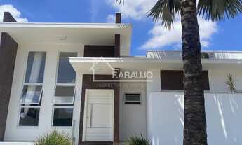 Imagem 4: Casa em condomínio fechado para venda em Sorocaba-SP!