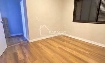 Imagem 6: Casa em condomínio fechado para venda em Sorocaba-SP!