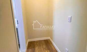 Imagem 7: Casa em condomínio fechado para venda em Sorocaba-SP!