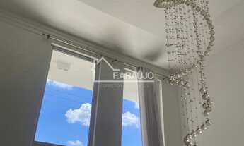 Imagem 6: Casa em condomínio fechado para venda em Sorocaba-SP!