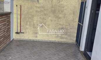 Imagem 7: Casa à venda em Sorocaba-SP!