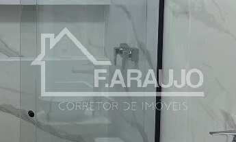 Imagem 6: Casa para venda em condominio fechado em Sorocaba!