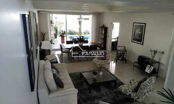 Imagem 6: Casa em condomínio fechado para venda em Sorocaba!