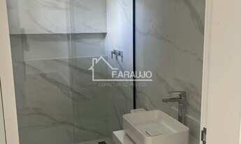 Imagem 5: Casa para venda em condominio fechado em Sorocaba!