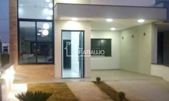 Imagem: Casa para venda em condominio Sorocaba-SP!