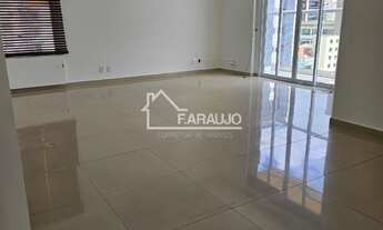Imagem 2: Excelente sala comercial de 40m² com varanda no prestigiado Edifício Infinity Campolim Off