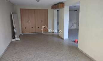 Imagem 2: Casa à venda em Sorocaba-SP!