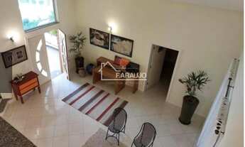 Imagem 5: Casa em condomínio fechado para venda em Sorocaba-SP!