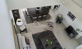 Imagem 4: Casa em condomínio fechado para venda em Sorocaba!