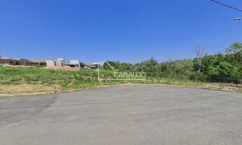 Imagem 3: Terreno à venda comem Condomínio fechado em Araçoiaba da Serra-SP!