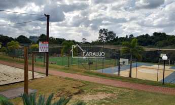 Imagem 7: TERRENO PARA VENDA EM CONDOMINIO FECHADO EM SOROCABA-SP!