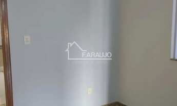 Imagem 6: Casa à venda em Sorocaba-SP!