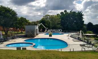 Imagem 3: TERRENO PARA VENDA EM CONDOMINIO FECHADO EM SOROCABA-SP!