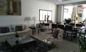 Imagem 7: Casa em condomínio fechado para venda em Sorocaba!