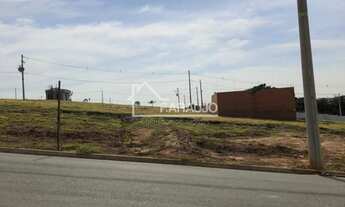 Imagem 3: TERRENO À VENDA EM CONDOMINIO FECHADO EM SOROCABA-SP!
