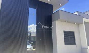 Imagem 3: Casa para venda em condominio fechado em Sorocaba!