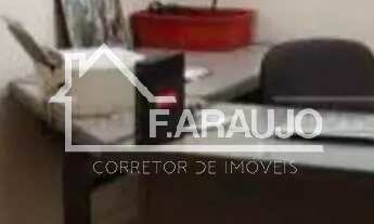 Imagem 7: Casa em condomínio fechado para venda em Sorocaba-SP!