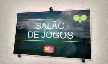 Imagem 5: TERRENO PARA VENDA EM CONDOMINIO FECHADO EM SOROCABA-SP!