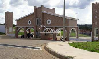 Imagem 2: Casa para venda em condominio fechado em Sorocaba!