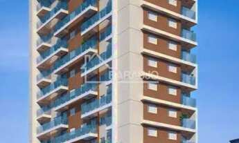 Imagem: Studio para venda em Sorocaba em localização