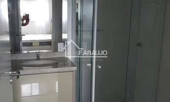 Imagem 4: Studio para venda em Sorocaba em localização privilegiada!