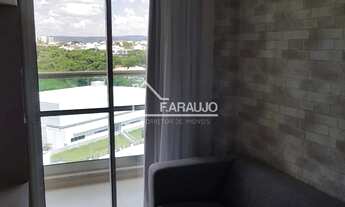 Imagem 7: Studio para venda em Sorocaba em localização privilegiada!