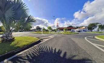 Imagem 6: Terreno à venda comem Condomínio fechado em Araçoiaba da Serra-SP!