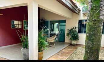 Imagem 3: Casa em condomínio fechado para venda em Sorocaba-SP!