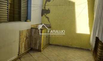 Imagem 5: Casa à venda em Sorocaba-SP!