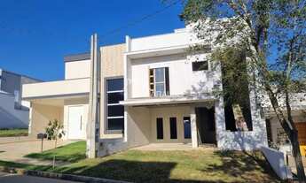 Imagem: Casa para venda em condominio fechado em