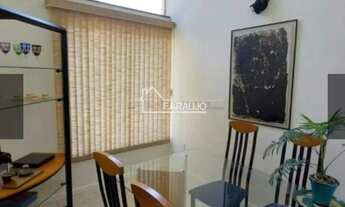 Imagem 4: Casa em condomínio fechado para venda em Sorocaba-SP!