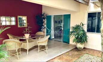 Imagem 2: Casa em condomínio fechado para venda em Sorocaba-SP!