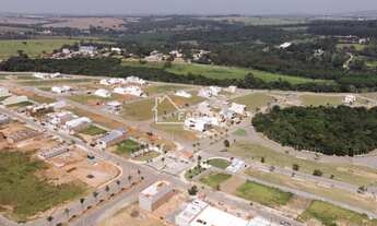 Imagem 6: Terreno à venda em Condomínio fechado em Sorocaba-SP! Aproveite agora!