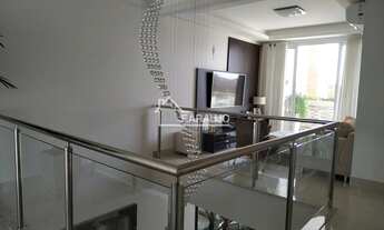 Imagem 3: Casa em condomínio fechado para venda em Sorocaba!