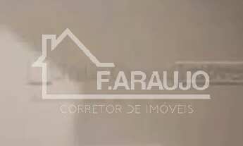 Imagem 6: Casa em condomínio fechado para venda em Sorocaba-SP!