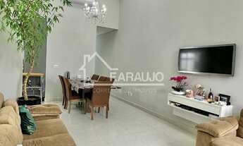 Imagem: Casa em Condomínio para venda em Sorocaba!