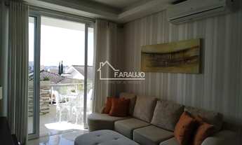 Imagem 5: Casa em condomínio fechado para venda em Sorocaba!