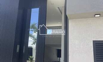 Imagem 4: Casa para venda em condominio fechado em Sorocaba!