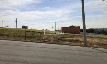 Imagem 4: TERRENO À VENDA EM CONDOMINIO FECHADO EM SOROCABA-SP!