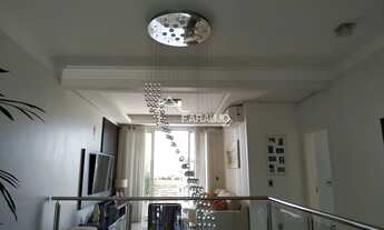 Imagem 2: Casa em condomínio fechado para venda em Sorocaba!