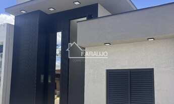 Imagem 7: Casa para venda em condominio fechado em Sorocaba!