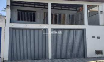 Imagem: Casa à venda em Sorocaba-SP!