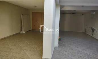 Imagem 3: Casa à venda em Sorocaba-SP!