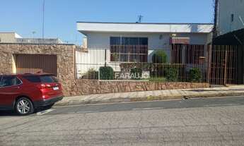 Imagem: Casa para venda em Sorocaba-SP!