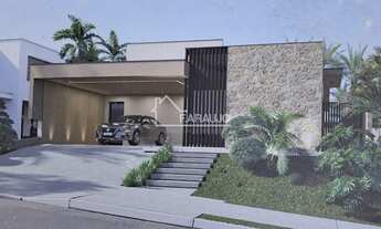 Imagem 2: CASA PARA EM CONDOMINIO FECHADO EM SOROCABA-SP