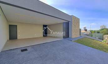 Imagem 3: CASA PARA EM CONDOMINIO FECHADO EM SOROCABA-SP